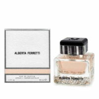 عطر ادکلن آلبرتا فررتی زنانه-Alberta Ferretti for women