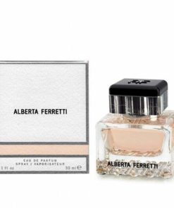 عطر ادکلن آلبرتا فررتی زنانه-Alberta Ferretti for women
