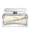 عطر ادکلن فرانک الیور بامبو زنانه-Franck Olivier Bamboo