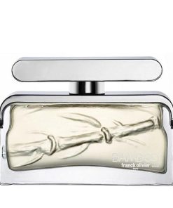 عطر ادکلن فرانک الیور بامبو زنانه-Franck Olivier Bamboo
