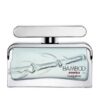 عطر ادکلن فرانک الیور بامبو آمریکا-Franck Olivier Bamboo America