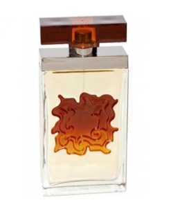 عطر ادکلن فرانک الیور پشن مردانه-Franck Olivier Passion