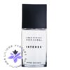 عطر ادکلن ایسی میاکه لئو د ایسه اینتنس مردانه-Issey Miyake L'Eau d'Issey Intense