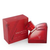 عطر ادکلن والنتینو وی ابسولو-Valentino V Absolu