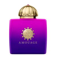 عطر ادکلن آمواج میتس زنانه Amouage Myths