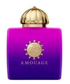 عطر ادکلن آمواج میتس زنانه Amouage Myths