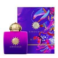 عطر ادکلن آمواج میتس زنانه Amouage Myths