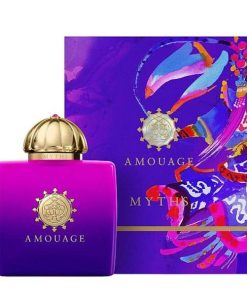 عطر ادکلن آمواج میتس زنانه Amouage Myths