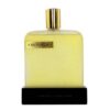 عطر ادکلن آمواج اوپوس یک Amouage Opus I 100ml