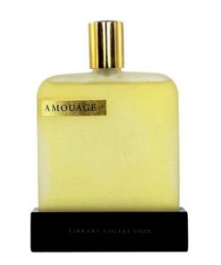 عطر ادکلن آمواج اوپوس یک Amouage Opus I 100ml