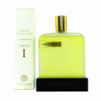 عطر ادکلن آمواج اوپوس یک Amouage Opus I 100ml