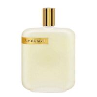 عطر ادکلن آمواج اوپوس سه Amouage Opus III