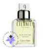 عطر ادکلن سی کی اترنیتی مردانه | CK Eternity