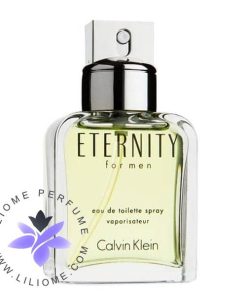عطر ادکلن سی کی اترنیتی مردانه | CK Eternity