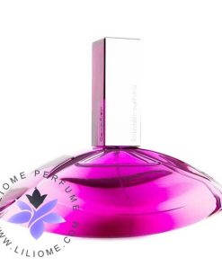 عطر ادکلن سی کی فوربیدن ایفوریا | CK Forbidden Euphoria