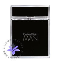 عطر ادکلن سی کی من | CK Man