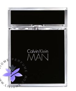 عطر ادکلن سی کی من | CK Man