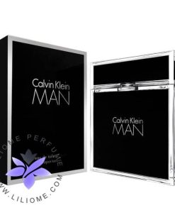 عطر ادکلن سی کی من | CK Man