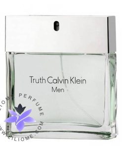 عطر ادکلن سی کی تروث مردانه | CK Truth