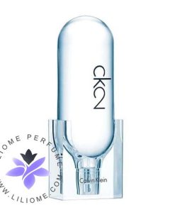 عطر ادکلن سی کی 2 | CK2 Calvin Klein