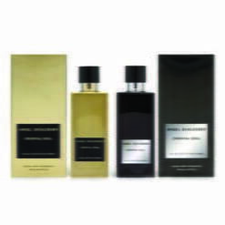 عطر ادکلن آنجل شلیسر اورینتال سول زنانه-Angel Schlesser Oriental Soul