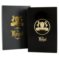 عطر ادکلن الکساندر جی ل رویال - Alexandre J Le Royal