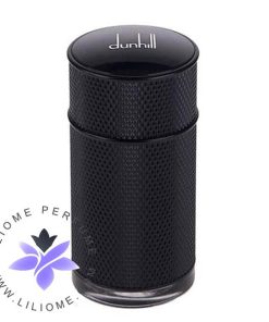 عطر ادکلن دانهیل آیکون الیت | dunhill Icon Elite