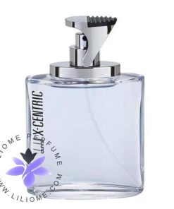 عطر ادکلن دانهیل ایکس سنتریک | dunhill X-Centric