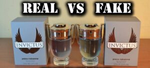 نحوه تشخیص عطر تقلبی یا کپی و فیک از اصلی و اورجینال