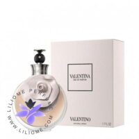 valentino valentina