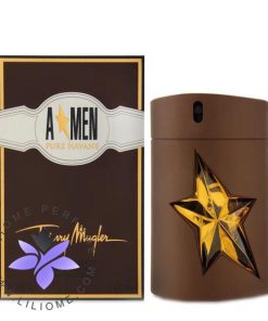 عطر ادکلن تیری موگلر ای من پیور هاوانا-Thierry Mugler A*Men Pure Havane