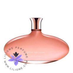 عطر ادکلن جان وارواتوس زنانه-John Varvatos for women