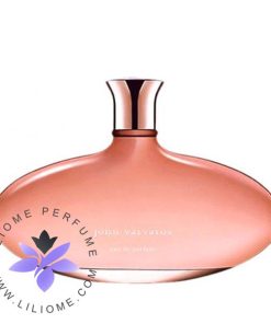 عطر ادکلن جان وارواتوس زنانه-John Varvatos for women