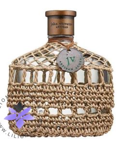 عطر ادکلن جان وارواتوس آرتیسان آکوا-John Varvatos Artisan Acqua