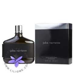 عطر ادکلن جان وارواتوس مردانه-John Varvatos for men