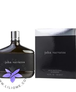 عطر ادکلن جان وارواتوس مردانه-John Varvatos for men