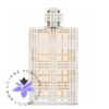 عطر ادکلن باربری بریت ادو تویلت-Burberry Brit EDT