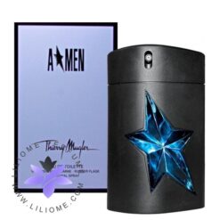 عطر ادکلن تیری موگلر ای من-Thierry Mugler A*Men