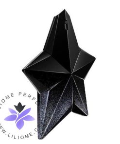 عطر ادکلن تیری موگلر آنجل گلموراما-Thierry Mugler Angel Glamorama