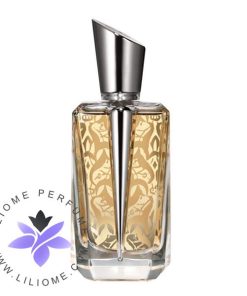 عطر ادکلن تیری موگلر میرور دس وولوپتس-Thierry Mugler Mirror Mirror Collection-Miroir des Voluptes