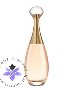 عطر ادکلن دیور جادور وویل-Dior J`Adore Voile