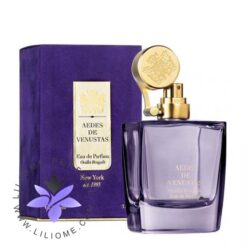 عطر ادکلن آدس د ونوستاس اویلت بنگال-Aedes de Venustas Oeillet Bengale