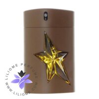 عطر ادکلن تیری موگلر ای من پیور هاوانا-Thierry Mugler A*Men Pure Havane