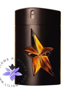 عطر ادکلن تیری موگلر ای من پیور مالت-Thierry Mugler A*Men Pure Malt