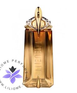 عطر ادکلن تیری موگلر الین عود ماجستیو-Thierry Mugler Alien Oud Majestueux