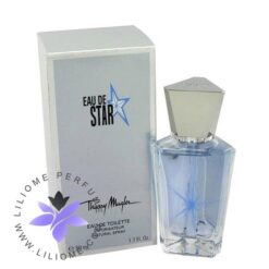 عطر ادکلن تیری موگلر ادو استار-Thierry Mugler Eau de Star