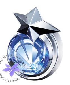 عطر ادکلن تیری موگلر آنجل ادو تویلت-حلزونی-Thierry Mugler Angel Eau de Toilette
