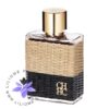 عطر ادکلن کارولینا هررا سی اچ سنترال پارک مردانه-Carolina Herrera CH Men Central Park