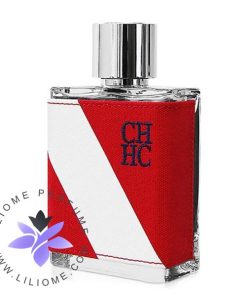 عطر ادکلن کارولینا هررا سی اچ اسپرت-Carolina Herrera CH Men Sport