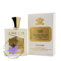 عطر ادکلن کرید امپریال میلسیم-Creed Imperial Millesime